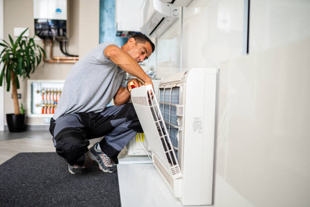 Best Home Air Vent Cleaning  in Kekaha, HI